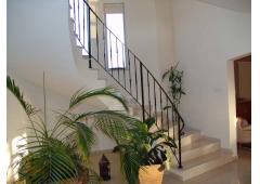 Large Luxury  4 bed Villa in Anarita Village, Paphos