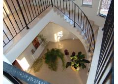 Large Luxury  4 bed Villa in Anarita Village, Paphos