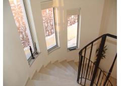 Large Luxury  4 bed Villa in Anarita Village, Paphos