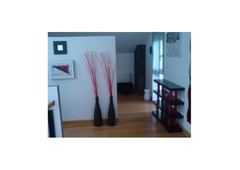 3 bedroom villa with gym in the Eastern Coast of Cantabria