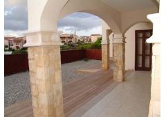 Aphrodite Hills, Kouklia Paphos