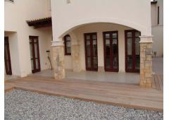 Aphrodite Hills, Kouklia Paphos