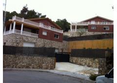 A luxurious holiday home with pool offering a warmest & welcome feeling