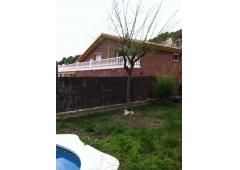 A luxurious holiday home with pool offering a warmest & welcome feeling