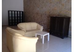A luxurious holiday home with pool offering a warmest & welcome feeling