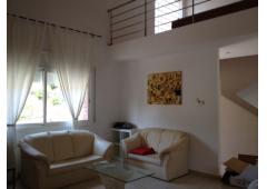 A luxurious holiday home with pool offering a warmest & welcome feeling