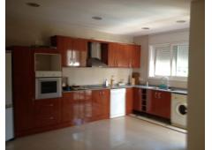 A luxurious holiday home with pool offering a warmest & welcome feeling