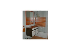 3 bedroom villa with gym in the Eastern Coast of Cantabria