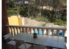 A luxurious holiday home with pool offering a warmest & welcome feeling