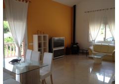 A luxurious holiday home with pool offering a warmest & welcome feeling