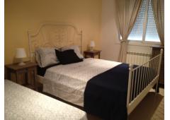 A luxurious holiday home with pool offering a warmest & welcome feeling