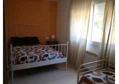 A luxurious holiday home with pool offering a warmest & welcome feeling