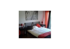 3 bedroom villa with gym in the Eastern Coast of Cantabria