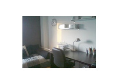 3 bedroom villa with gym in the Eastern Coast of Cantabria