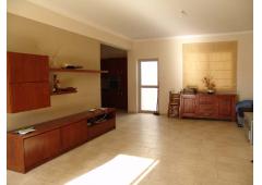 Mesogi-Paphos-3 bed unfurnished villa