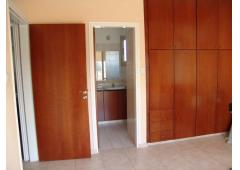 Mesogi-Paphos-3 bed unfurnished villa