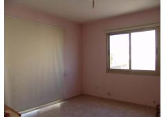 Mesogi-Paphos-3 bed unfurnished villa