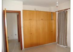 Paphos Town-paphos-1 bed unfurnished apartment