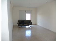 Paphos Town-paphos-1 bed unfurnished apartment