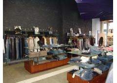 Paphos Old Town-paphos- shop for rent