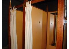 Paphos Old Town-paphos- shop for rent