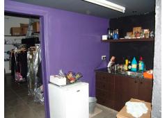 Paphos Old Town-paphos- shop for rent