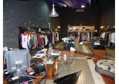 Paphos Old Town-paphos- shop for rent