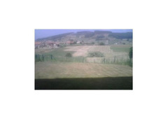 3 bedroom villa with gym in the Eastern Coast of Cantabria