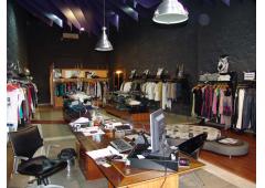 Paphos Old Town-paphos- shop for rent