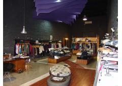 Paphos Old Town-paphos- shop for rent