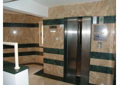 Mesogi-Paphos-Cyprus Luxury Office