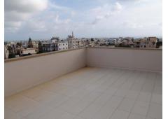 Mesogi-Paphos-Cyprus Luxury Office