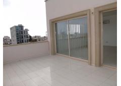 Mesogi-Paphos-Cyprus Luxury Office