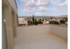 Mesogi-Paphos-Cyprus Luxury Office