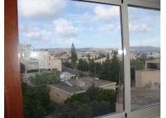 Mesogi-Paphos-Cyprus Luxury Office