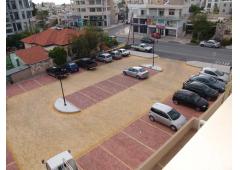 Mesogi-Paphos-Cyprus Luxury Office