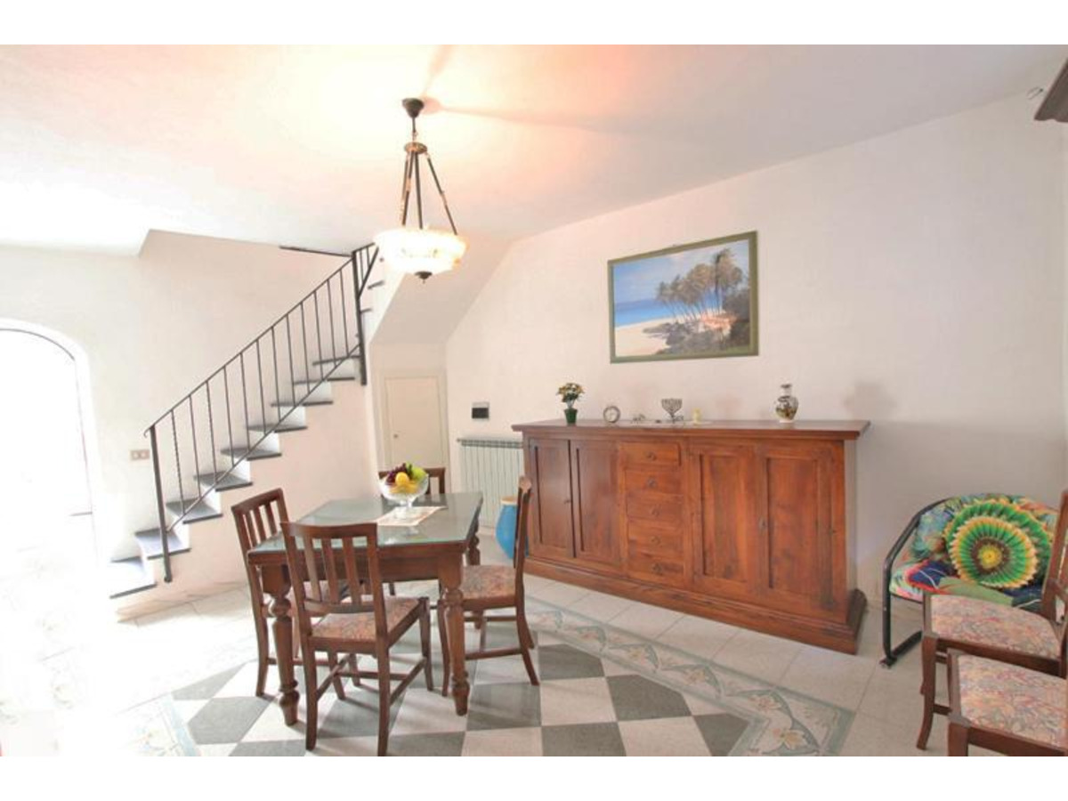 TwoBedroom Holiday Home near Sanremo » Property Sales,Rent Listing