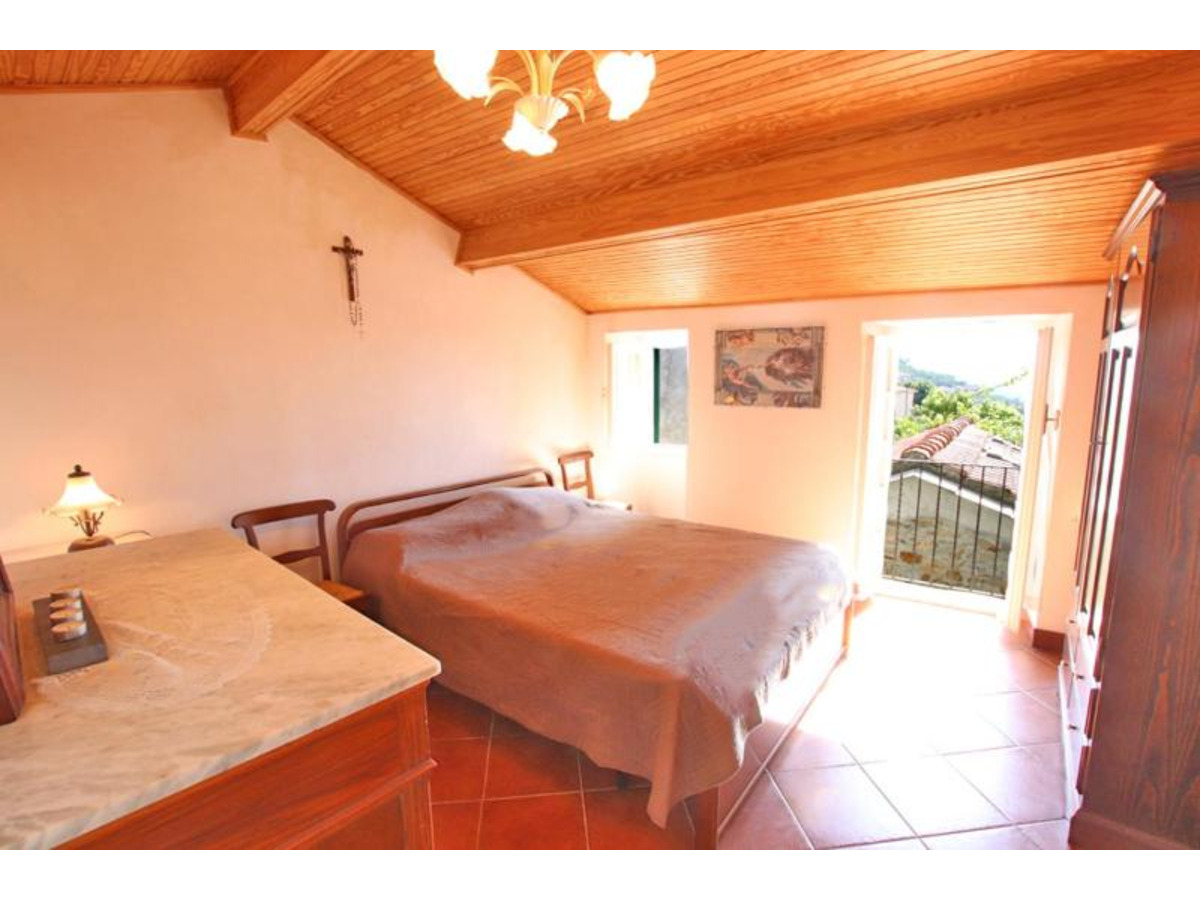 TwoBedroom Holiday Home near Sanremo » Property Sales,Rent Listing