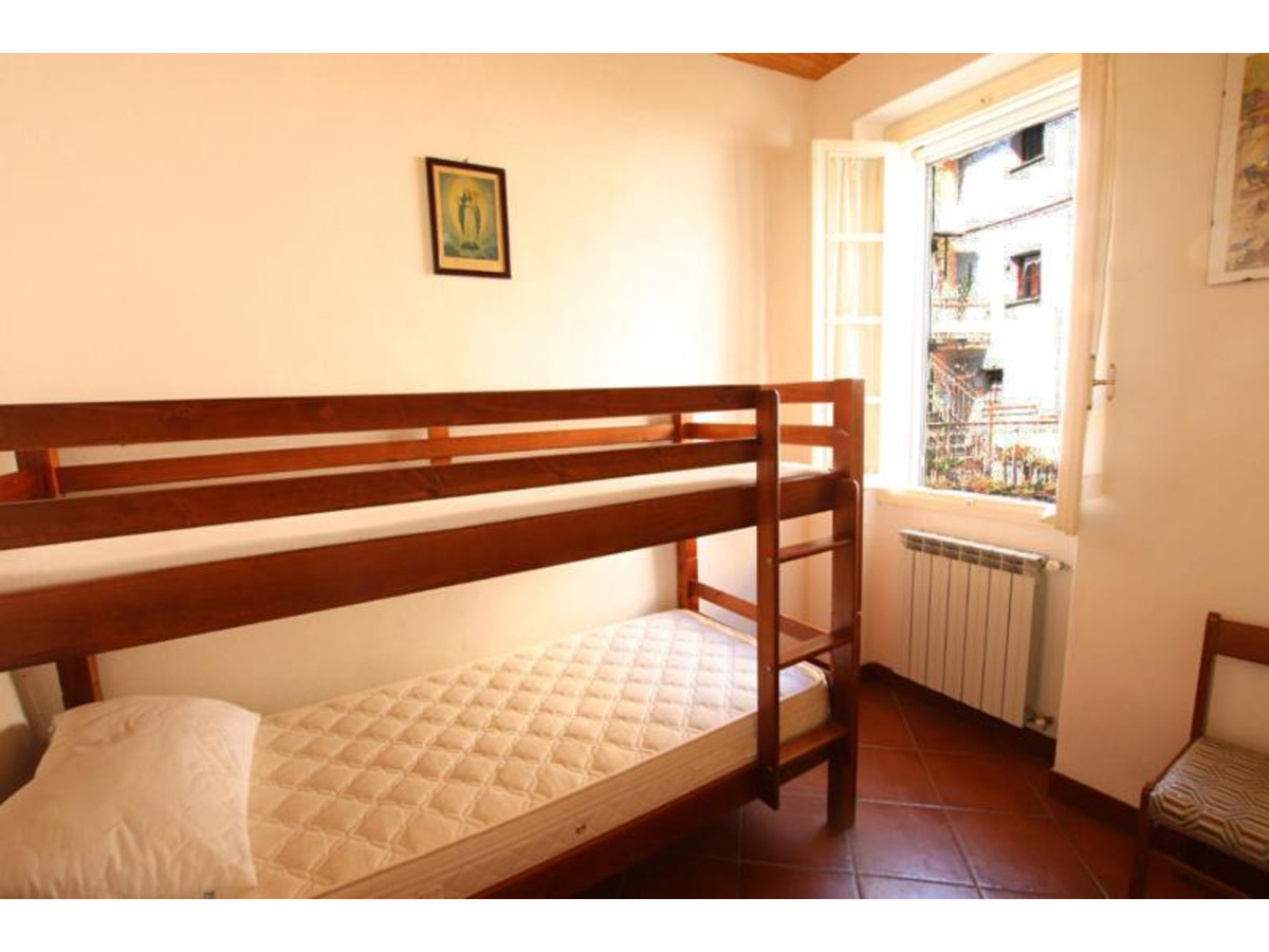 TwoBedroom Holiday Home near Sanremo » Property Sales,Rent Listing