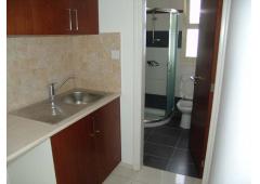 Mesogi-Paphos-Cyprus Luxury Office