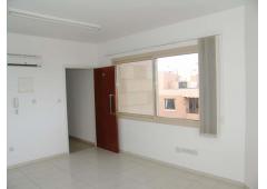 Mesogi-Paphos-Cyprus Luxury Office