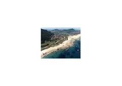 3 bedroom villa with gym in the Eastern Coast of Cantabria