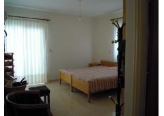Universal- Kato Paphos- 3 bed Town House furnished