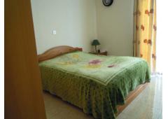 Universal- Kato Paphos- 3 bed Town House furnished