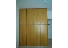 Universal- Kato Paphos- 3 bed Town House furnished