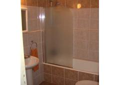 Tombs of the Kings-paphos-2 bed apartment