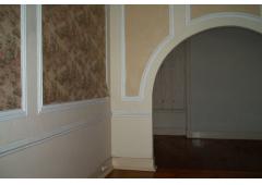 Apartment for Sale In The Algarve (PORTUGAL)