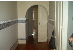 Apartment for Sale In The Algarve (PORTUGAL)