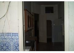 Apartment for Sale In The Algarve (PORTUGAL)