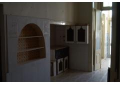Apartment for Sale In The Algarve (PORTUGAL)